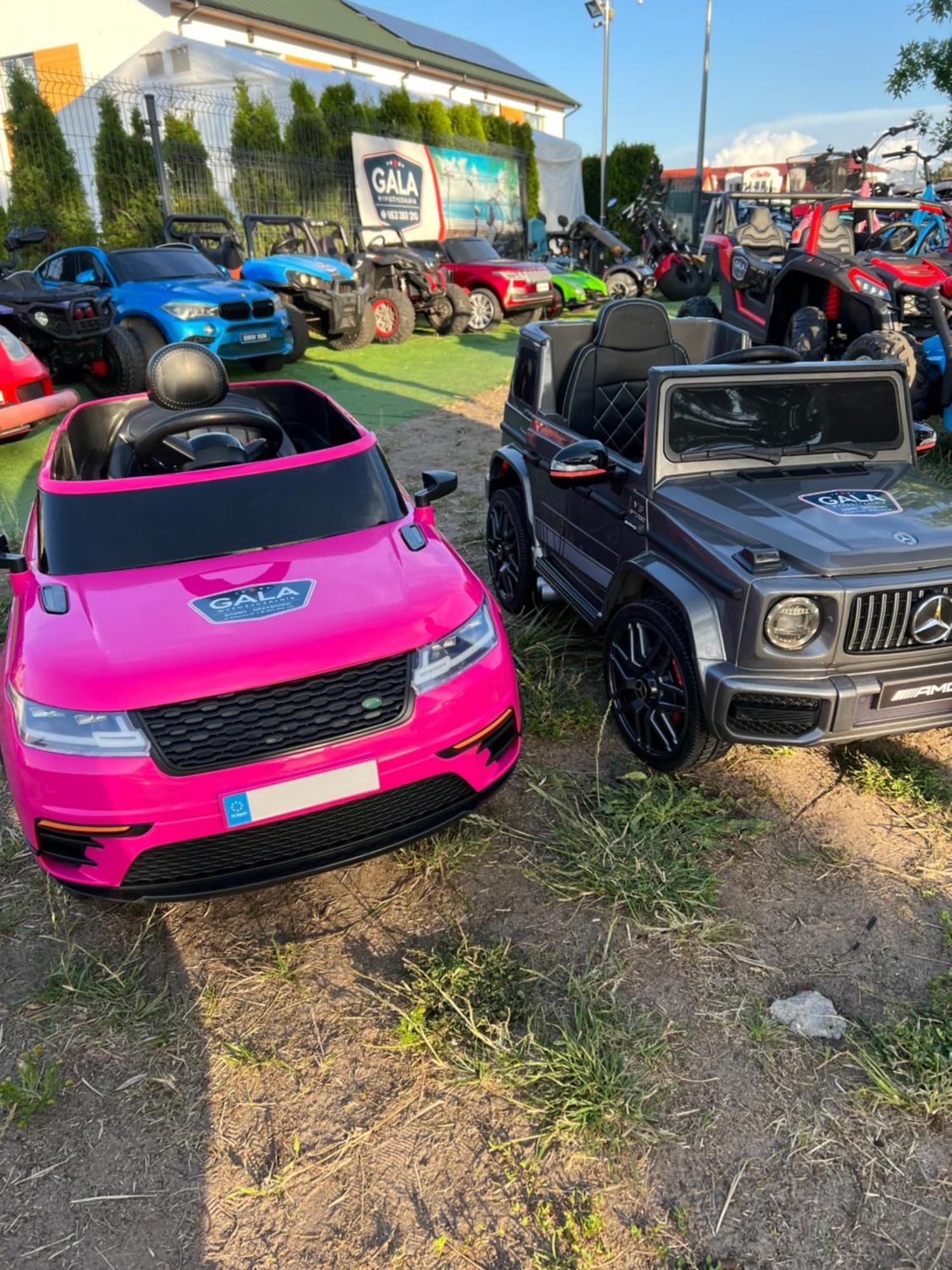 Domki Letniskowe Gala II Grzybowo  Esterno foto